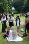 Thumbs/tn_Zaterdag Castlefest 2015 017.jpg